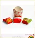 Custom Food Boxes Manufacturer for Fast Food 5