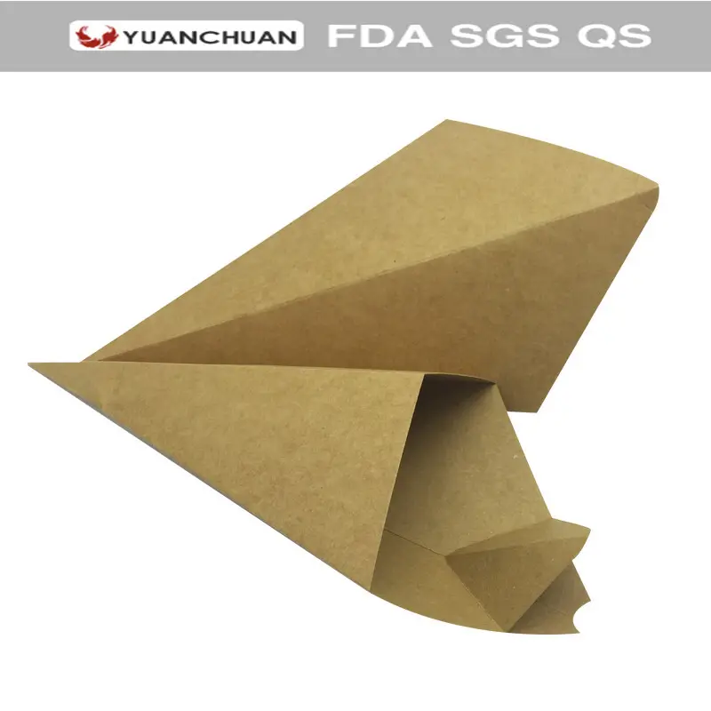 Creative Home Meal Kits with Good Price for Greasy Spoon 3