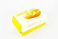 eco friendly food packaging manufacturers at Wholesale Prices | Uchampak 2
