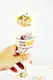 Uchampak |  kraft paper food packaging  7