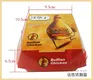 High Quality Kraft Food Boxes Made in China for Fast Food 4