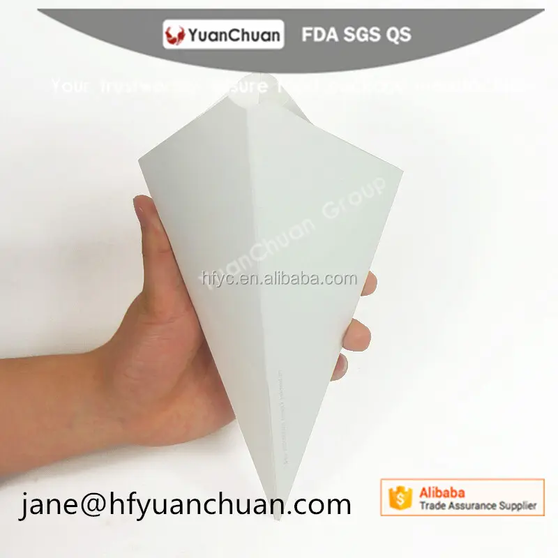  custom takeaway packaging  | Uchampak 2