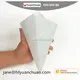  custom takeaway packaging  | Uchampak 2