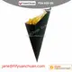  custom takeaway packaging  | Uchampak 3