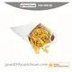  custom takeaway packaging  | Uchampak 4