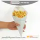  custom takeaway packaging  | Uchampak 6