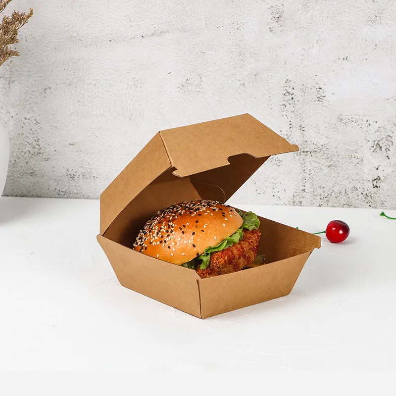 Uchampak |  corrugated fruit box  7