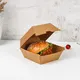 Uchampak |  corrugated fruit box  7