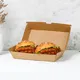 corrugated pizza boxes at Wholesale Prices | Uchampak1 3