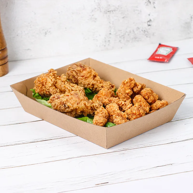 corrugated pizza boxes at Wholesale Prices | Uchampak1 6