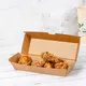 Uchampak |  corrugated fruit box  4