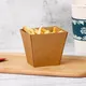 Uchampak |  corrugated fruit box  5