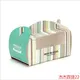 takeaway cake boxes at Wholesale Prices | Uchampak 2