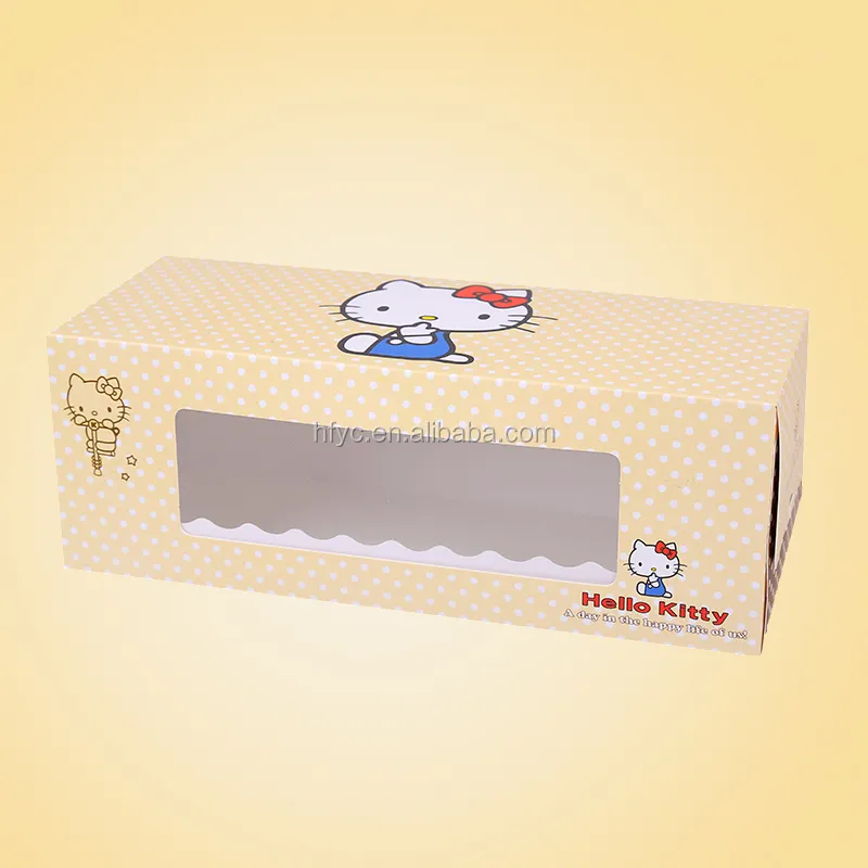 takeaway cake boxes at Wholesale Prices | Uchampak 4