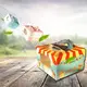 takeaway cake boxes at Wholesale Prices | Uchampak 6