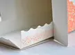 takeaway cake boxes at Wholesale Prices | Uchampak 5