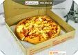 Uchampak |  corrugated food packaging 1 4