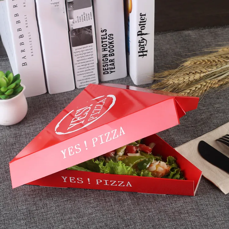 Uchampak |  corrugated food box 1 3