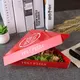 Uchampak |  corrugated food box 1 3