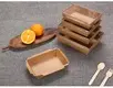 Custom eco friendly food packaging  Manufacturer | Uchampak1 3