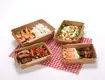 Custom eco friendly food packaging  Manufacturer | Uchampak1 5