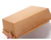 Custom eco friendly food packaging  Manufacturer | Uchampak1 6