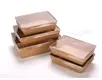 Custom eco friendly food packaging  Manufacturer | Uchampak1 7
