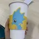 Uchampak |  sustainable food packaging  3