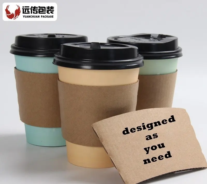 Uchampak |  sustainable food packaging  2
