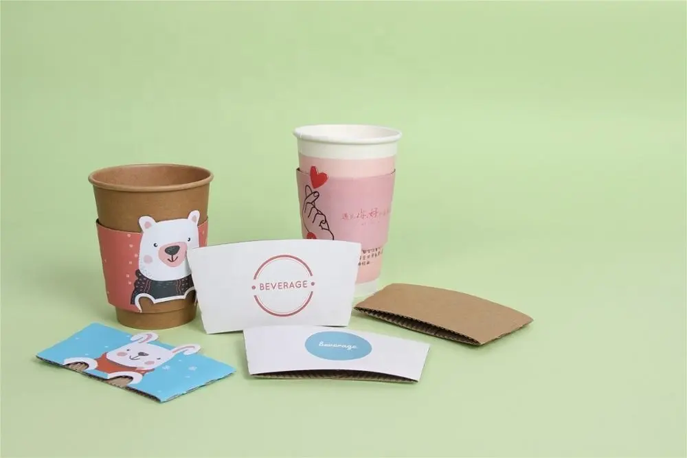 Uchampak |  sustainable food packaging  6