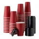  16 oz paper soup cups  | Uchampak 1