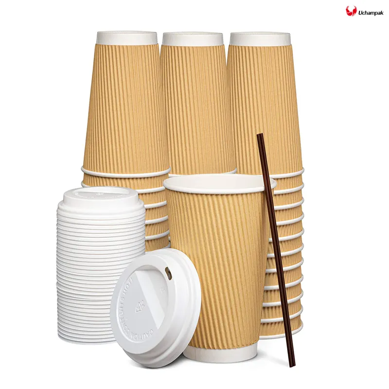 disposable bowls at Wholesale Prices | Uchampak 1