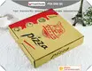 Uchampak |  corrugated food packaging 1 3
