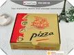 Uchampak |  corrugated food packaging 1 6