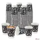disposable soup bowls at Wholesale Prices | Uchampak 1