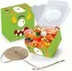 hot dog trays disposable at Wholesale Prices | Uchampak 1