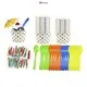  double wall disposable coffee cups  | Uchampak 1