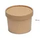 biodegradable take out containers at Wholesale Prices | Uchampak 1