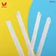 Custom pla straws  Manufacturer | Uchampak 1