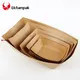 paper food tray manufacturers at Wholesale Prices | Uchampak 1