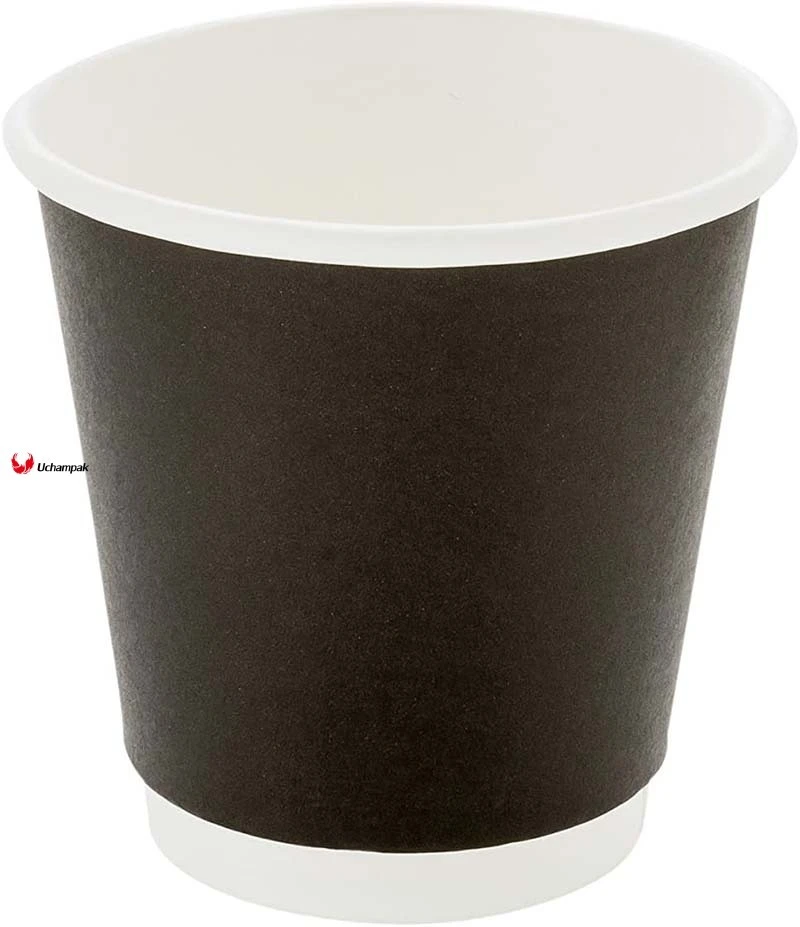  ripple cup manufacturers  | Uchampak 1