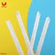 Uchampak |  pla straws wholesale  1