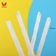 Uchampak |  pla straws  1