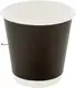 Uchampak |  disposable coffee cups  1