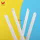 Uchampak |  pla drinking straw  1