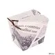 takeaway box supplier at Wholesale Prices | Uchampak 1