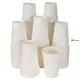 custom ice cream containers at Wholesale Prices | Uchampak 1