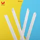 biodegradable pla straws at Wholesale Prices | Uchampak 1