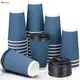  food packaging material supplier  | Uchampak 1