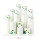 Custom single wall hot cup  Manufacturer | Uchampak 1